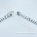 Stainless Steel Jaw&Swage Stud European Type Turnbuckle